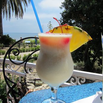 Las Brisas - Mexican Near Me - Laguna Beach, California Las Brisas - Mexican Near Me - Laguna Beach, California