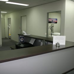 TLC Acupuncture Clinic - Brisbane City Office
