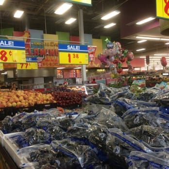H-E-B Pharmacy - Drugstores Near Me - San Antonio, Texas
