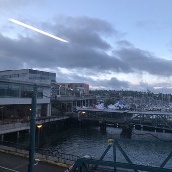 Bainbridge Island Ferry - Ferries Near Me - Seattle, Washington Bainbridge Island Ferry - Ferries Near Me - Seattle, Washington