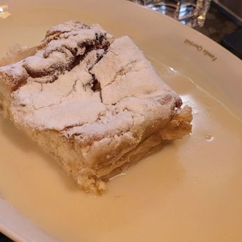Café Mozart - Cafes Near Me - Vienna, 9 Café Mozart - Cafes Near Me - Vienna, 9