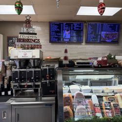 Ridge Road Bagel