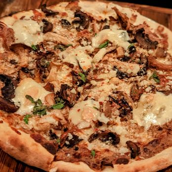 Coppa Enoteca - Italian Near Me - Boston, Massachusetts Coppa Enoteca - Italian Near Me - Boston, Massachusetts