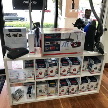 Vac MD - We are an Authorized Miele Dealer! - Appliances & Repair Near Me - Boca Raton, Florida Vac MD - We are an Authorized Miele Dealer! - Appliances & Repair Near Me - Boca Raton, Florida