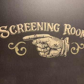 Gigglewaters - Screen room in the back - American Near Me - Safety Harbor, Florida Gigglewaters - Screen room in the back - American Near Me - Safety Harbor, Florida