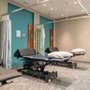 Trust Care Physiotherapy