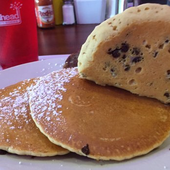Stav's Diner - Breakfast & Brunch Near Me - Columbus, Ohio Stav's Diner - Breakfast & Brunch Near Me - Columbus, Ohio