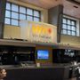 VIA Rail