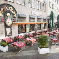 Pfefferkorn