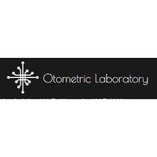 Slide of Otometric Labs