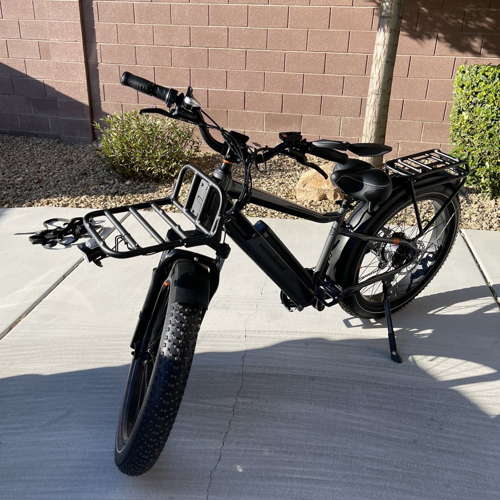 Bike World - Bikes Near Me - Las Vegas, Nevada Bike World - Bikes Near Me - Las Vegas, Nevada