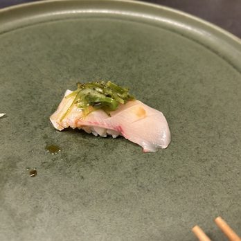 Thirteen Water - Sushi Bars Near Me - New York, New York Thirteen Water - Sushi Bars Near Me - New York, New York
