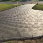 Photo of Finney and Son Concrete Construction