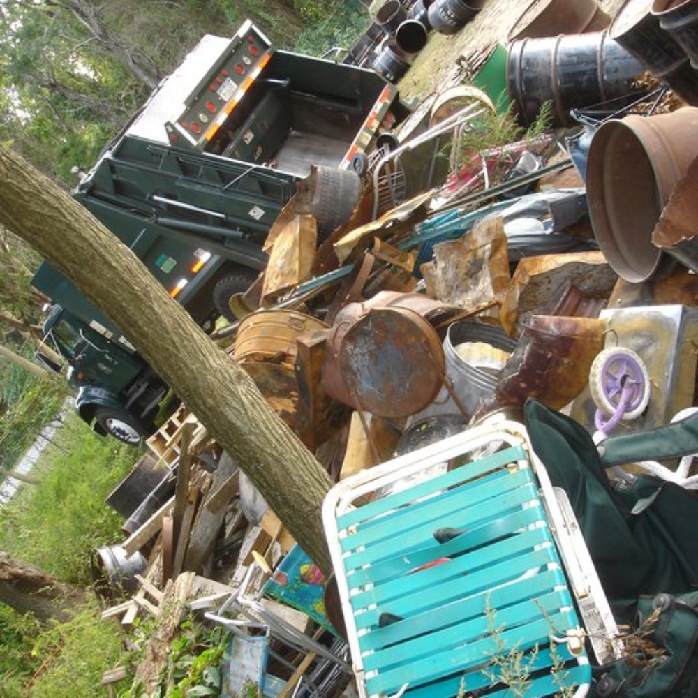 Cedar Point County Park - The fire-rings, refuse, and remains of this seasons' campsites. - Parks Near Me - East Hampton, New York Cedar Point County Park - The fire-rings, refuse, and remains of this seasons' campsites. - Parks Near Me - East Hampton, New York