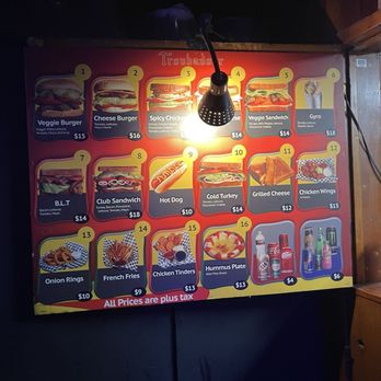 Troubadour - You can order food ! - Music Venues Near Me - West Hollywood, California Troubadour - You can order food ! - Music Venues Near Me - West Hollywood, California