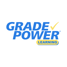 GradePower Learning - reading tutor in Frisco, TX