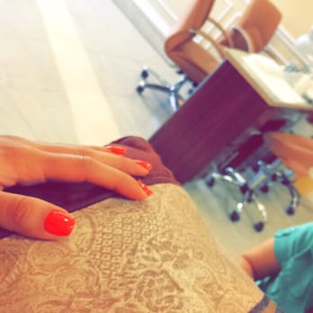 Forever Nails and Spa - Summer Color? Yes please!!! - Nail Salons Near Me - La Mirada, California Forever Nails and Spa - Summer Color? Yes please!!! - Nail Salons Near Me - La Mirada, California