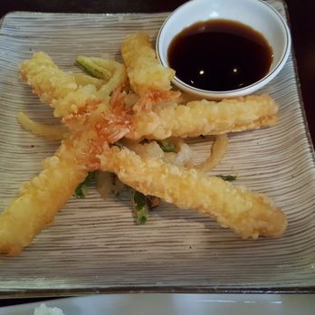 Satto Sushi - Korean Near Me - Mount Pocono, Pennsylvania Satto Sushi - Korean Near Me - Mount Pocono, Pennsylvania
