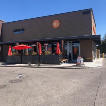 Matt’s Big Breakfast - Arrowhead - Breakfast & Brunch Near Me - Glendale, Arizona Matt’s Big Breakfast - Arrowhead - Breakfast & Brunch Near Me - Glendale, Arizona