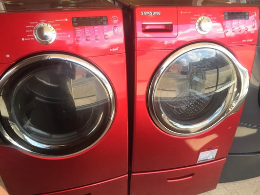 Dt S Used Appliances 2748 Old Lebanon Rd Nashville Tn Major Appliances Mapquest