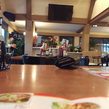 Red Top Kitchen - Vietnamese Near Me - Baldwin Park, California Red Top Kitchen - Vietnamese Near Me - Baldwin Park, California