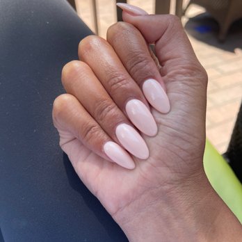 Holly and Hudson - Nails - Nail Salons Near Me - Irvine, California Holly and Hudson - Nails - Nail Salons Near Me - Irvine, California
