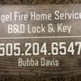 Photo of Angel Fire Home Services
