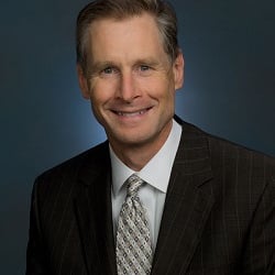 Thomas Hubbard, MD, FACS