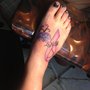 Photo of Sandusky Tattoo