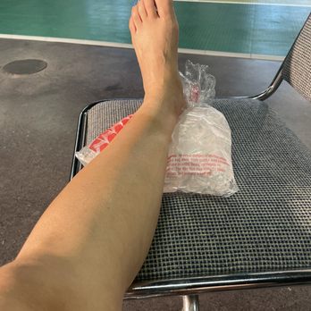 DinkSF - Day 1 - 5 minutes into a first lesson - Pickleball Near Me - San Francisco, California