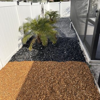 Life Proof Hardscapes - Hardscape design - Excavation Services Near Me Life Proof Hardscapes - Hardscape design - Excavation Services Near Me