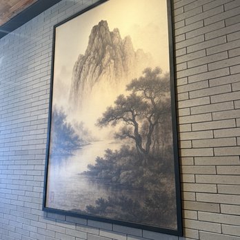 350 ATELIER - Decor - Korean Near Me - North Hollywood, California