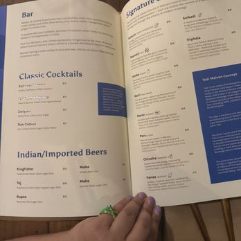 Malvan - Drinks menu - Indian Near Me - Brooklyn, New York Malvan - Drinks menu - Indian Near Me - Brooklyn, New York
