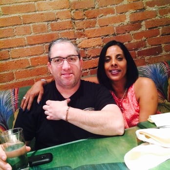 Kaya - Caribbean Near Me - Pittsburgh, Pennsylvania