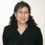 Photo of Chaya Herzberg, OD, FCOVD