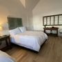Photo of Benson Guest House