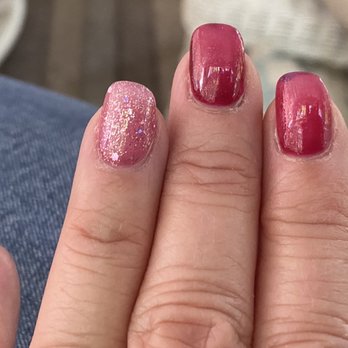 Queen Nails & Spa - Perfect gel fill! - Nail Salons Near Me - Williamsburg, Virginia Queen Nails & Spa - Perfect gel fill! - Nail Salons Near Me - Williamsburg, Virginia