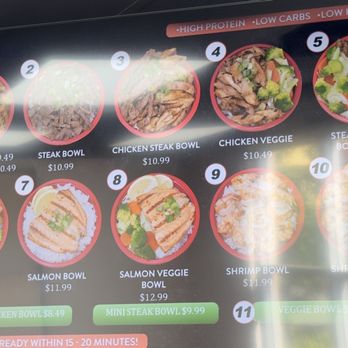 Top Grill - Menu Sept 2024 - American Near Me - Murrieta, California Top Grill - Menu Sept 2024 - American Near Me - Murrieta, California
