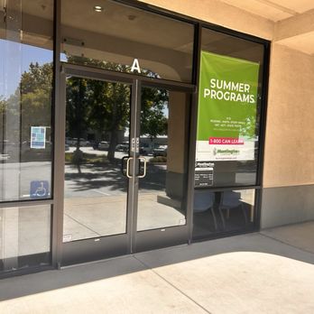 Huntington Learning Center Lodi - Test Preparation Near Me - Lodi, California Huntington Learning Center Lodi - Test Preparation Near Me - Lodi, California