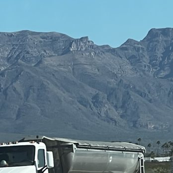 Golden Vista RV Resort - The Superstitions as seen from the area - RV Parks Near Me - Apache Junction, Arizona Golden Vista RV Resort - The Superstitions as seen from the area - RV Parks Near Me - Apache Junction, Arizona
