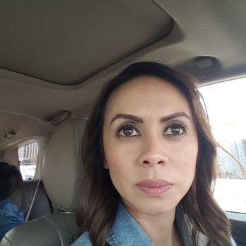 Pomi B Brow Studio - Day after mircoblading. - Permanent Makeup Near Me - Tustin, California Pomi B Brow Studio - Day after mircoblading. - Permanent Makeup Near Me - Tustin, California