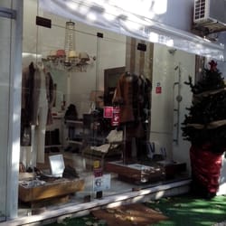 Boutique Liberty