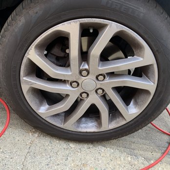 Detailing Mob - Auto Detailing Near Me Detailing Mob - Auto Detailing Near Me