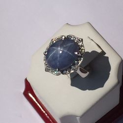 Leno Fine Jewellery