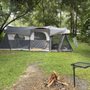 Photo of High Springs Campground