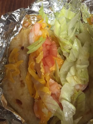 Island Grill by null