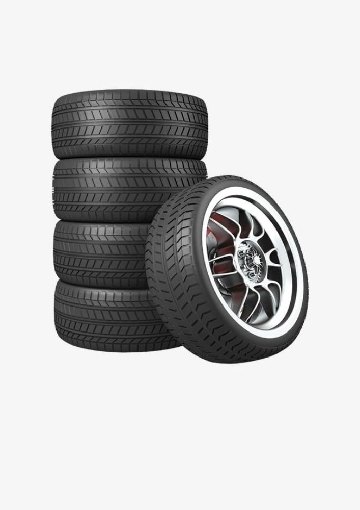 UNIQUE SOUTHERN TIRES Savannah, Tires Phone Number Yelp