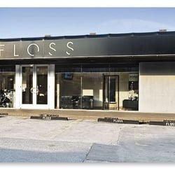 FLOSS Dental - Oak Lawn - FLOSS Dental: Lemmon Ave. location (www.flossdental.com)