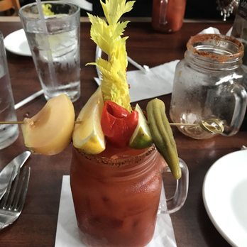 Miss Shirley's Cafe, Inner Harbor - Breakfast & Brunch Near Me - Baltimore, Maryland Miss Shirley's Cafe, Inner Harbor - Breakfast & Brunch Near Me - Baltimore, Maryland