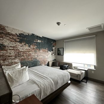Cambria Hotel Omaha Downtown - Nice and spacious - Hotels Near Me - Omaha, Nebraska Cambria Hotel Omaha Downtown - Nice and spacious - Hotels Near Me - Omaha, Nebraska